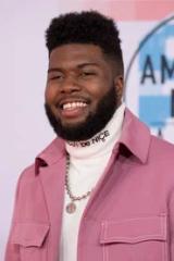 Khalid