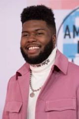 Khalid