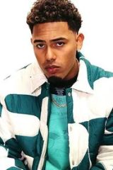 Myke Towers