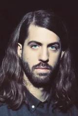 Wayne Sermon