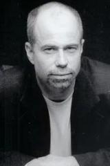 Bernard Hocke