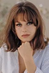 Lana Wood