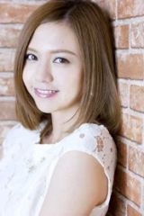 虎南有香