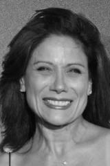 Annette Charles