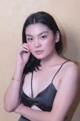 Rinoa Halili