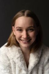 Carlotta Bähre