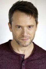Christian Conn