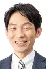 佐々生佳典