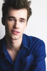 Eric Wiegand