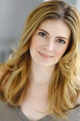Megan McQuillan