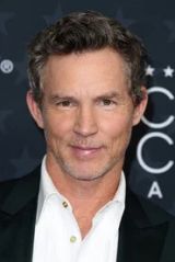 Shawn Hatosy