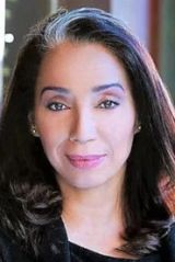 Gia Gracielle Galeano