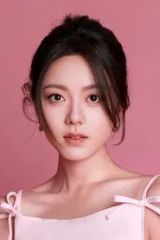 赵今麦