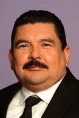 Guillermo Rodriguez