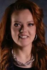 Ольга Чуваева