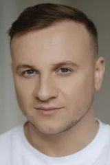 Дмитрий Журавлёв