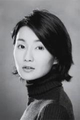 張曼玉