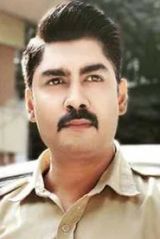 Ankur Sharma Kabir