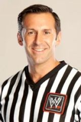 John Cone