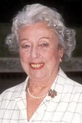 Katharina Brauren