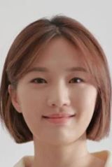 Park Seung-hee
