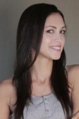 Denise Delgado