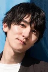 長谷徳人