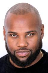 James Earl