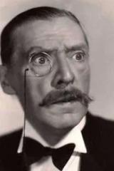 Frank Baker