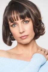 Julie Ann Emery