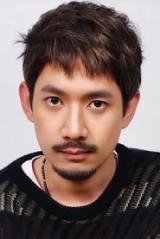 อิสริยา จันทร์อุปละ
