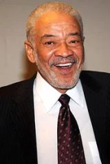 Bill Withers