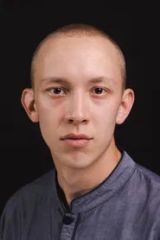 Лев Зулькарнаев