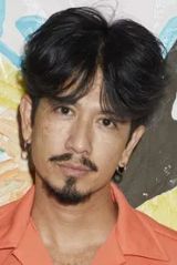 สมพล รุ่งพาณิชย์