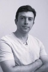 Matteo Zengaro