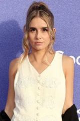 Carly Rose Sonenclar