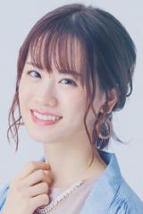 瀬戸麻沙美