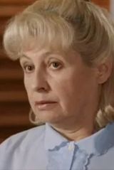 Виктория Таранец