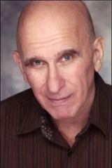 Steve Axelrod