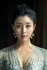 殷桃