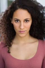 Nina Kassa