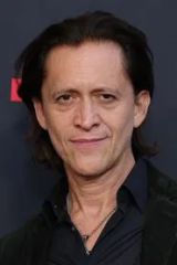 Clifton Collins Jr.