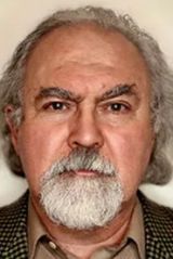 Андрей Бабенко