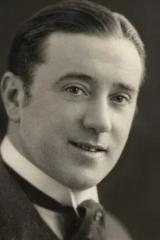 Forrester Harvey