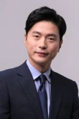 이동규
