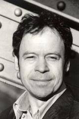 Walter Kalk