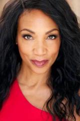 Monique Mosee