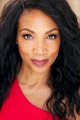 Monique Mosee