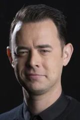 Colin Hanks