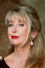 Teri Garr